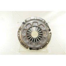 CN-910 AISIN Нажимной Диск зчеплення