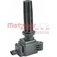 0880434 METZGER Котушка запалювання