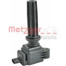 0880434 METZGER Котушка запалювання