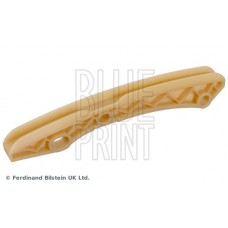 ADBP760087 BLUE PRINT Планка успокоювача ланцюг приводу