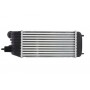 DAP006TT THERMOTEC Интеркулер