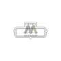 Розхідомір повітря MOTAQUIP LVMA222