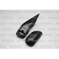 PMG3907M04 PATRON Зовнішнє дзеркало