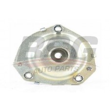 BSG70700056 BSG Опора стійки амортизатора