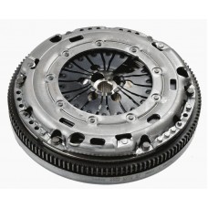 2289 000 299 SACHS Комплект зчеплення