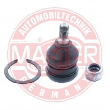 29666-SET-MS MASTER-SPORT GERMANY Шарнір незалежної підвіски поворотного важеля