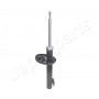 MM00495 JAPANPARTS Амортизатор