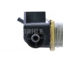 WG2183452 WILMINK GROUP Радіатор охолодження двигуна