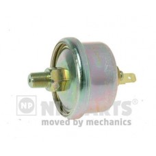 J5615001 NIPPARTS Датчик тиску масла