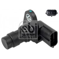 175688 FEBI BILSTEIN Датчик поло жіння розподільного валу