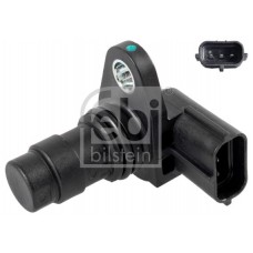 175688 FEBI BILSTEIN Датчик поло жіння розподільного валу