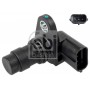 175688 FEBI BILSTEIN Датчик поло жіння розподільного валу
