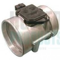 WG1014054 WILMINK GROUP Розхідомір повітря