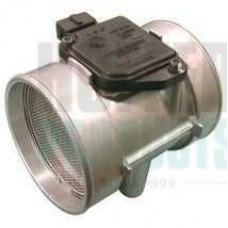 WG1014054 WILMINK GROUP Розхідомір повітря