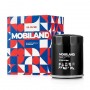 802003180 MOBILAND Масляний фільтр