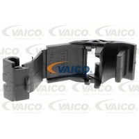 V20-7150 VAICO Кронштейн вентилятора радіатора