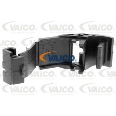 V20-7150 VAICO Кронштейн вентилятора радіатора