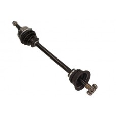 49-0325 MAXGEAR Привідний вал