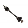 49-0325 MAXGEAR Привідний вал