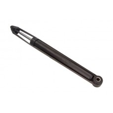 11-0518 MAXGEAR Амортизатор