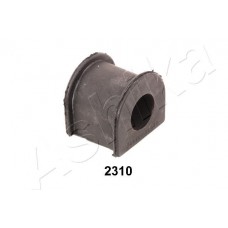GOM-2310 ASHIKA Втулка стабілізатора