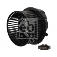 40180 FEBI BILSTEIN Вентилятор салону