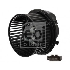 40180 FEBI BILSTEIN Вентилятор салону
