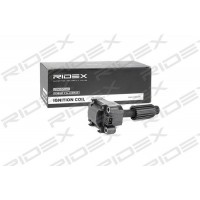 689C0223 RIDEX Котушка запалювання