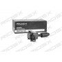 689C0223 RIDEX Котушка запалювання