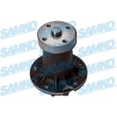 WP0702 SAMKO Водяний насос охолодження двигуна