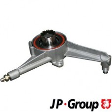 1130301100 JP GROUP Центральний вимикач система зчеплення