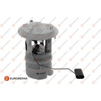 1671037680 EUROREPAR Елемент системи живлення