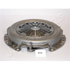 SF-H18 JAPANPARTS Нажимной Диск зчеплення