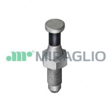 41/58 MIRAGLIO Замок дверей