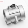 DMA-0208 DENSO Розхідомір повітря