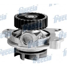 WP0476 FRECCIA Водяний насос охолодження двигуна