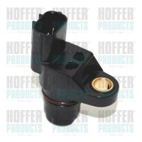 7517676 HOFFER Датчик поло жіння розподільного валу