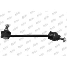 LS7111 QUICK STEER Тяга стійка стабілізатор