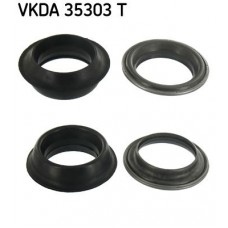 VKDA 35303 T SKF Опора стійки амортизатора