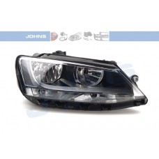 95 44 10 JOHNS Основна фара