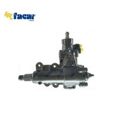 525009 FACAR Кермовий механізм