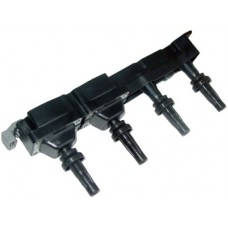 IC15126 BBT Котушка запалювання