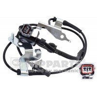 N5003000 NIPPARTS Датчик частота обертання колеса