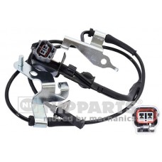 N5003000 NIPPARTS Датчик частота обертання колеса