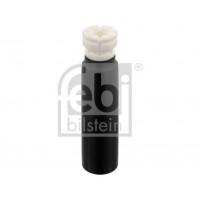 104622 FEBI BILSTEIN Пилозахисний комплект амортизатор