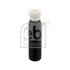 104622 FEBI BILSTEIN Пилозахисний комплект амортизатор