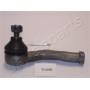 TI-606R JAPANPARTS Наконечник поперечної кермової тяги