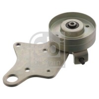 05069 FEBI BILSTEIN НАТЯЖИТЕЛЬ РЕМЕНЯ, клиновой зубча