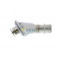 V30-99-0105 VEMO Корпус термостата