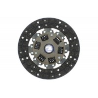 DD-023 AISIN Диск зчеплення
